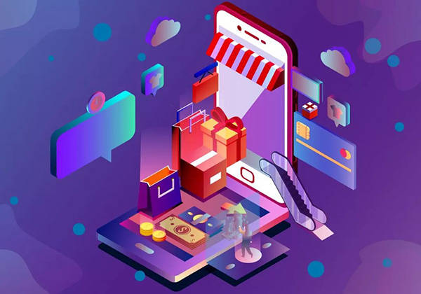 抖音24小时在线下单网站-抖音双击24小时自助下单网站,24小时秒单业务平台